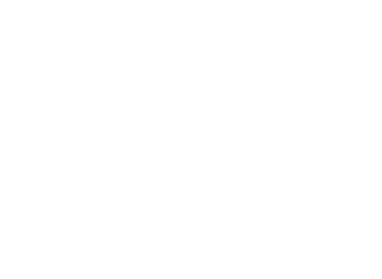 House Of Madras