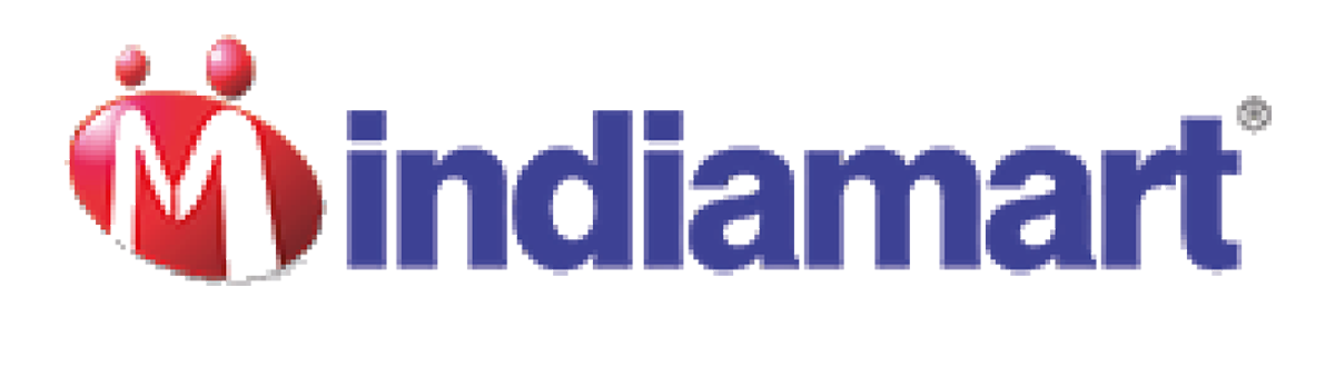 indiamart